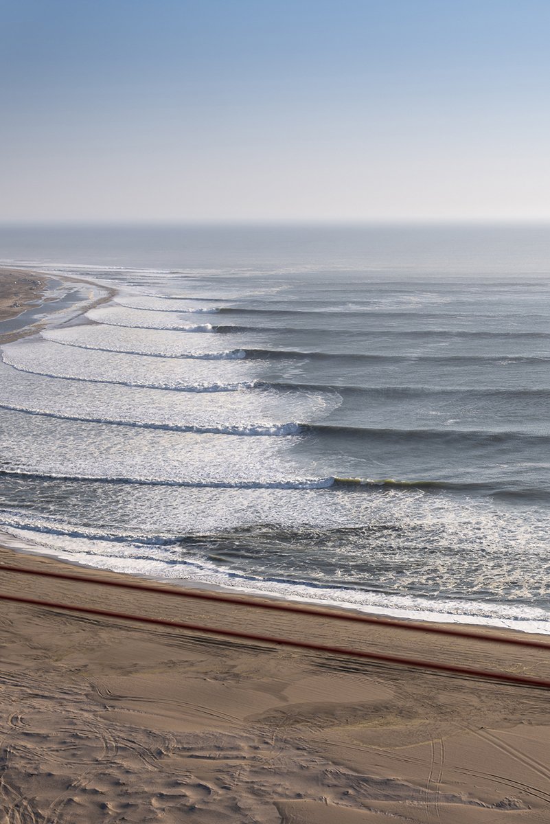 ADVENTURES IN LIGHT — Ted Grambeau